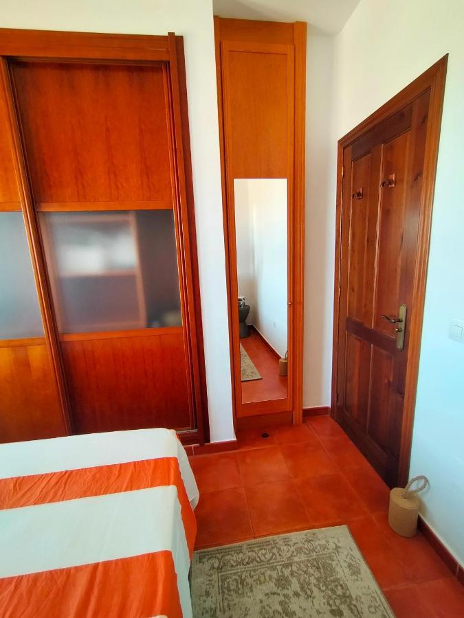 Ferienwohnung Soho Views & Parking Málaga Exterior foto