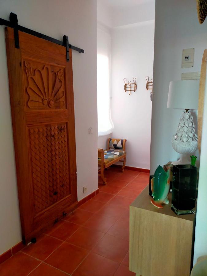 Ferienwohnung Soho Views & Parking Málaga Exterior foto